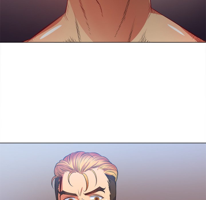 My High School Bully - Chapter 28 Page 121