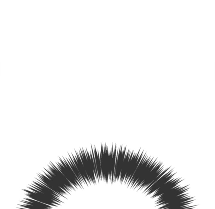 My High School Bully - Chapter 38 Page 136