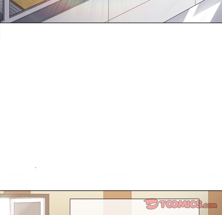 My High School Bully - Chapter 39 Page 75