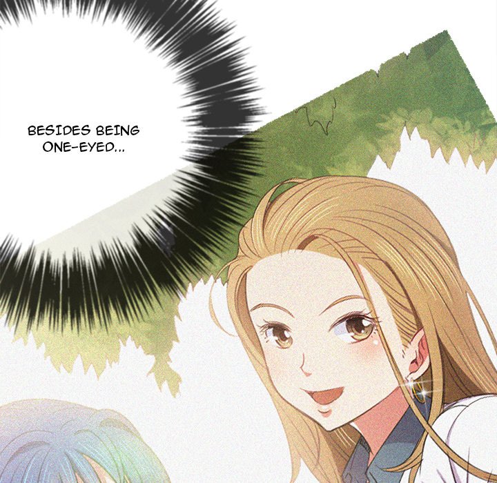 My High School Bully - Chapter 43 Page 152