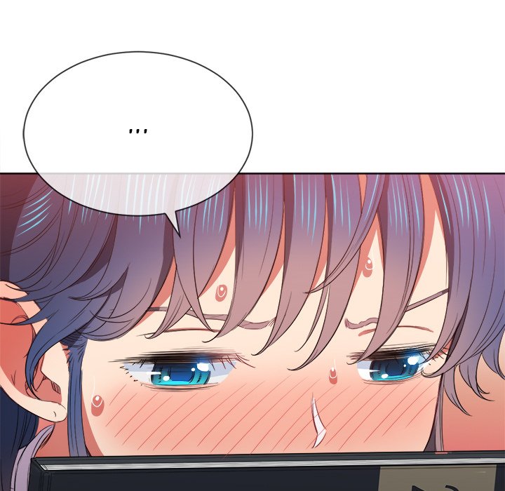 My High School Bully - Chapter 44 Page 104