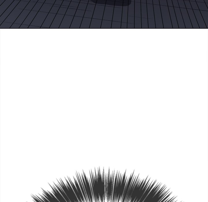 My High School Bully - Chapter 45 Page 126