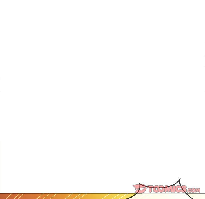 My High School Bully - Chapter 49 Page 6