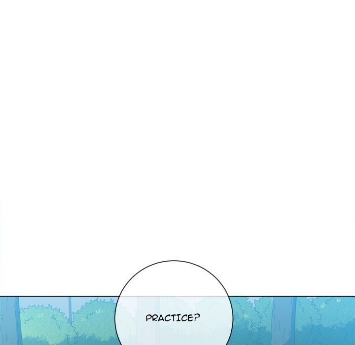 My High School Bully - Chapter 50 Page 41