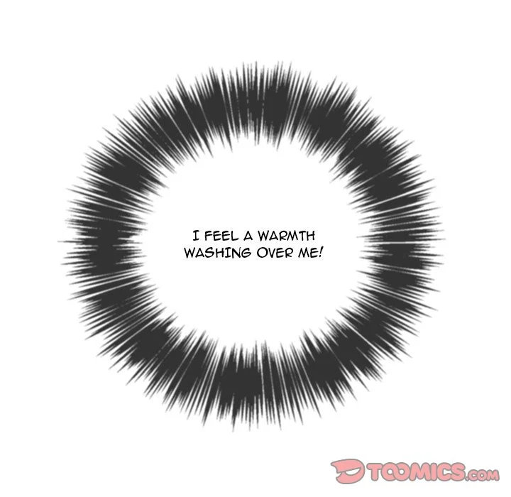 My High School Bully - Chapter 55 Page 129