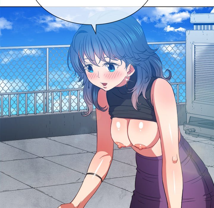 My High School Bully - Chapter 57 Page 102