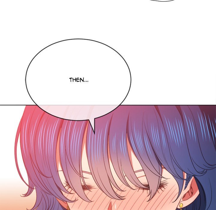 My High School Bully - Chapter 57 Page 127