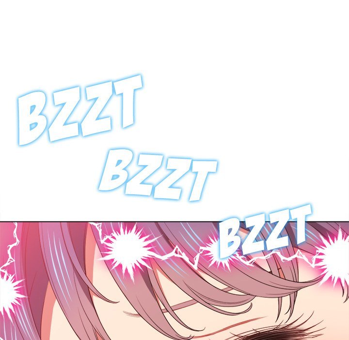 My High School Bully - Chapter 58 Page 8