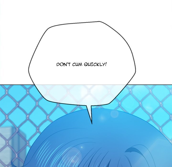 My High School Bully - Chapter 59 Page 148