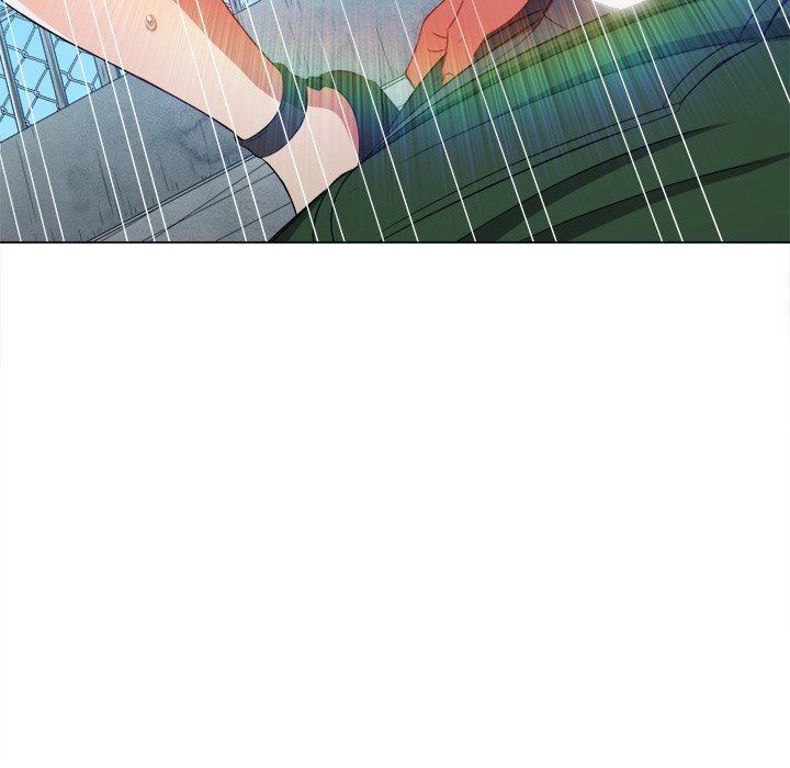 My High School Bully - Chapter 60 Page 63