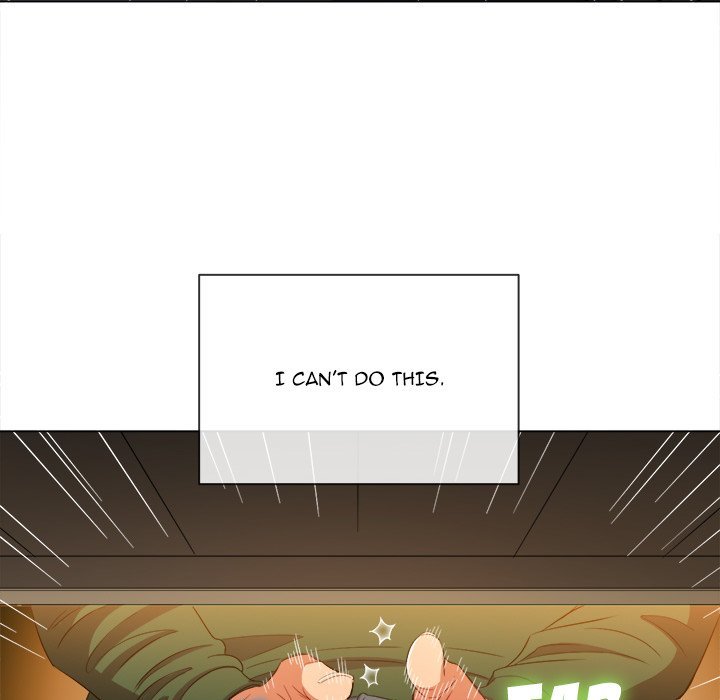 My High School Bully - Chapter 61 Page 50