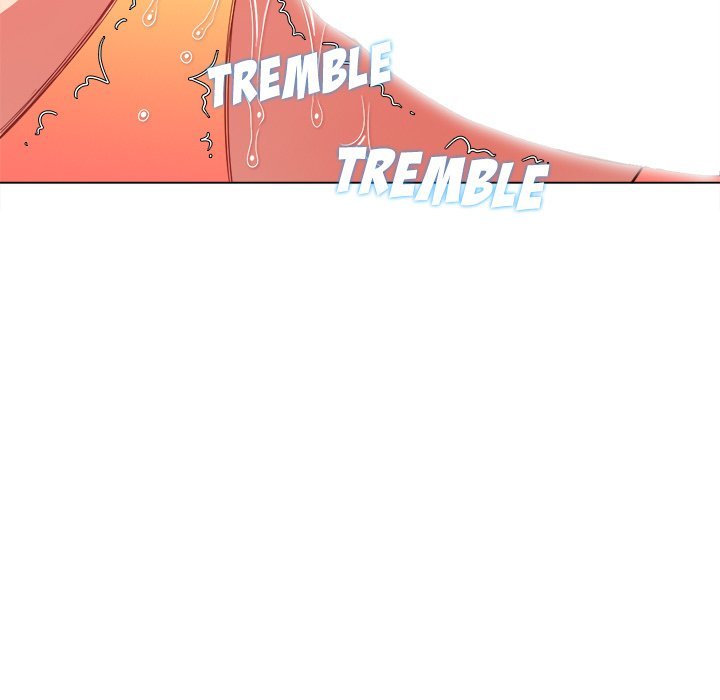 My High School Bully - Chapter 62 Page 89