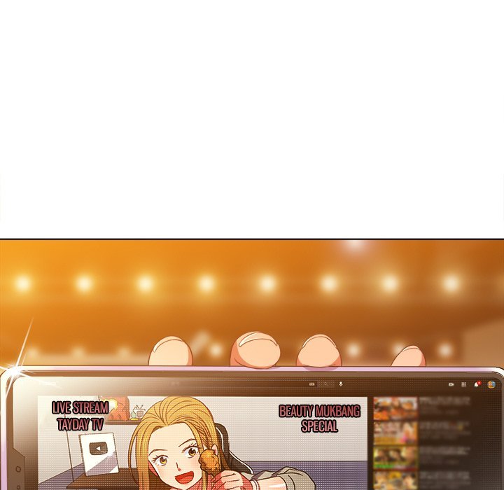 My High School Bully - Chapter 64 Page 65