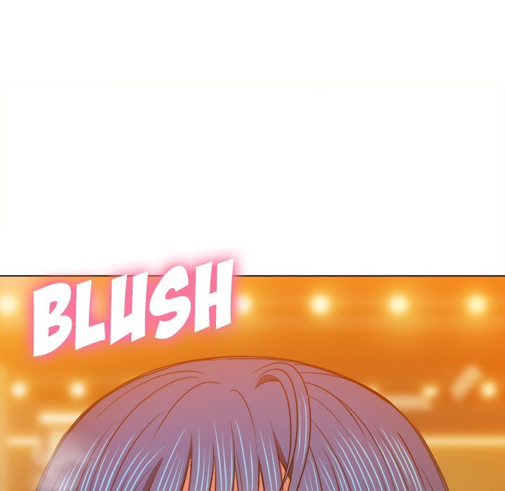 My High School Bully - Chapter 64 Page 83