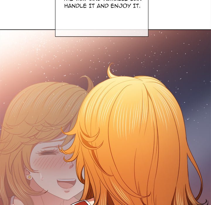 My High School Bully - Chapter 66 Page 13