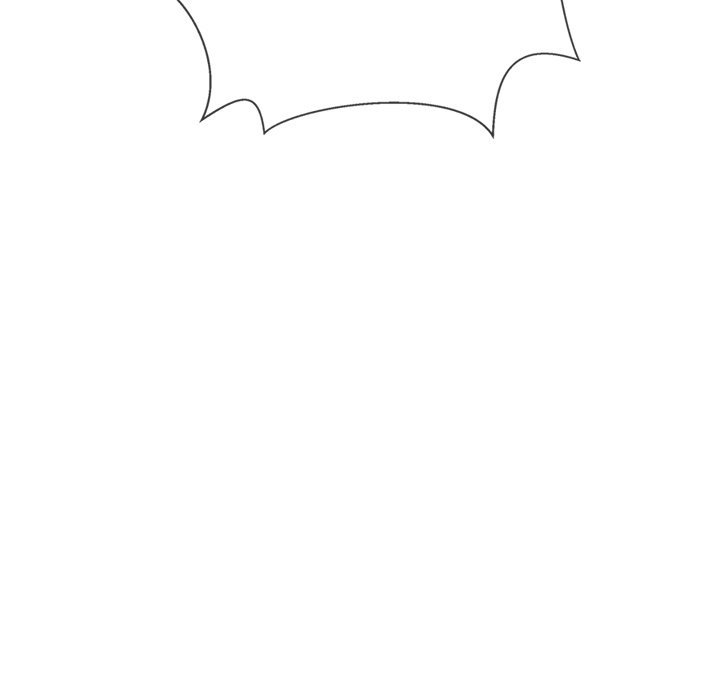 My High School Bully - Chapter 67 Page 90