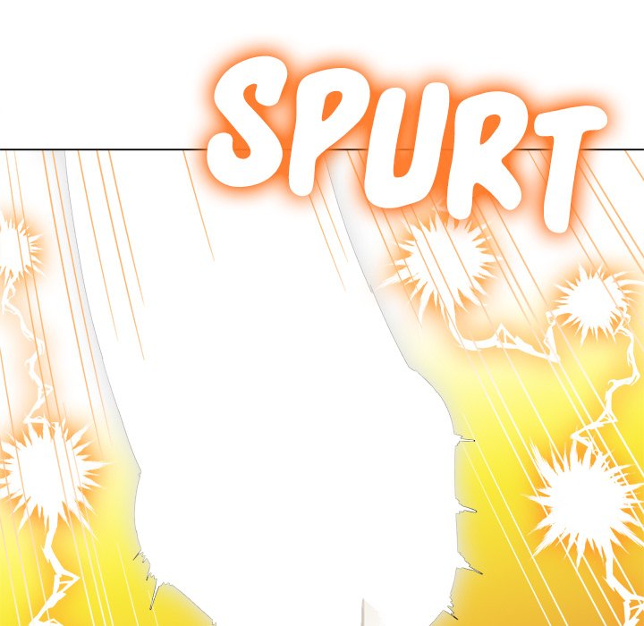 My High School Bully - Chapter 71 Page 166