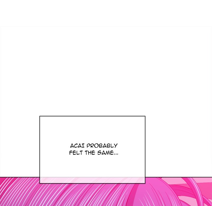 My High School Bully - Chapter 71 Page 42