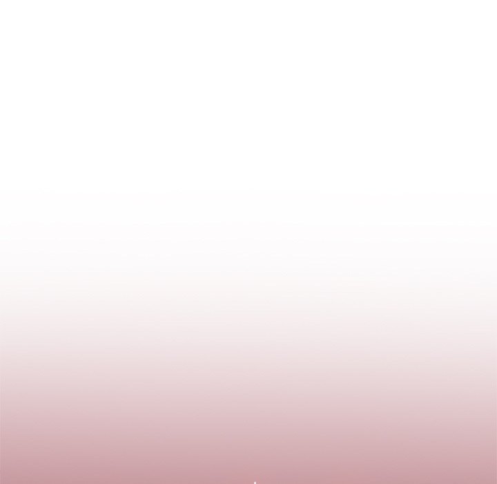 My High School Bully - Chapter 71 Page 71