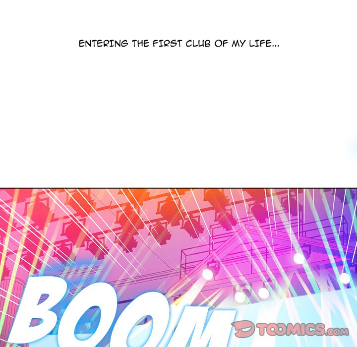 My High School Bully - Chapter 73 Page 147