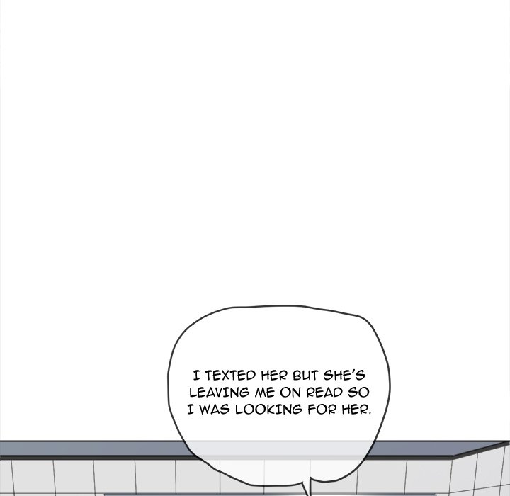 My High School Bully - Chapter 73 Page 62