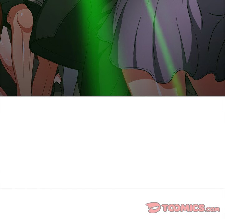 My High School Bully - Chapter 74 Page 63