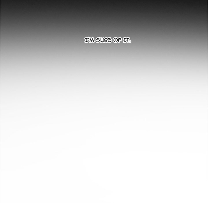 My High School Bully - Chapter 76 Page 20