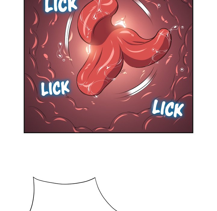 My High School Bully - Chapter 8 Page 69