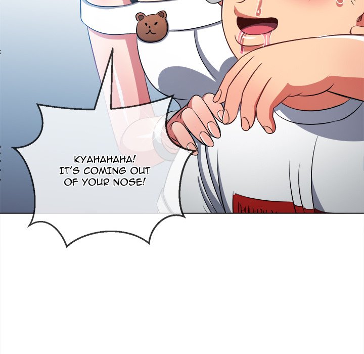 My High School Bully - Chapter 82 Page 65