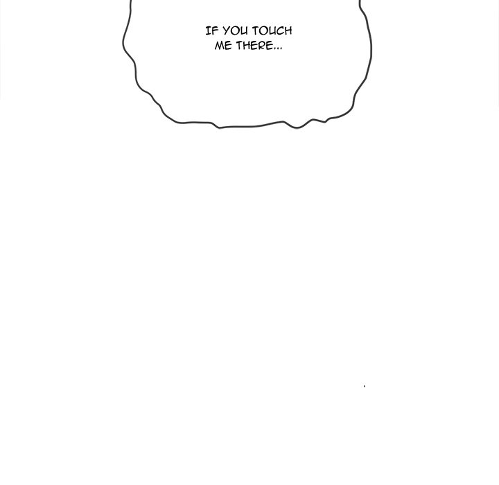 My High School Bully - Chapter 82 Page 96