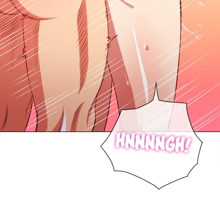 My High School Bully - Chapter 87 Page 24