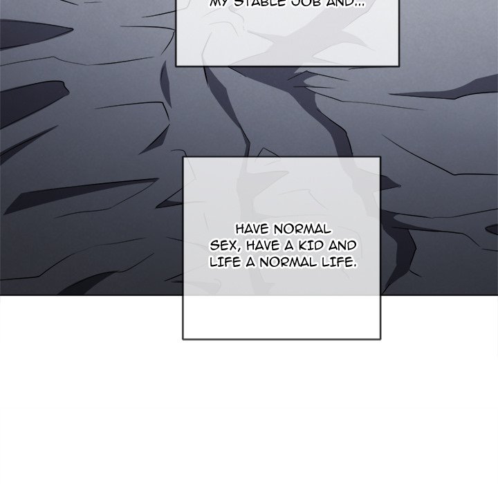 My High School Bully - Chapter 90 Page 22