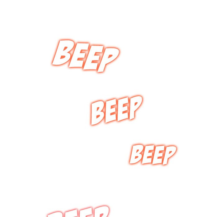 My High School Bully - Chapter 93 Page 153