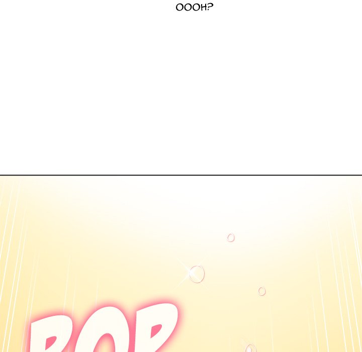 My High School Bully - Chapter 97 Page 146