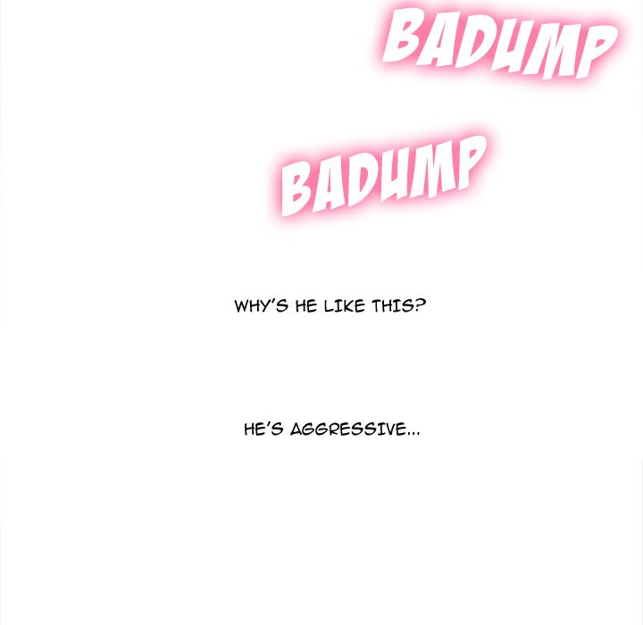 My High School Bully - Chapter 97 Page 24