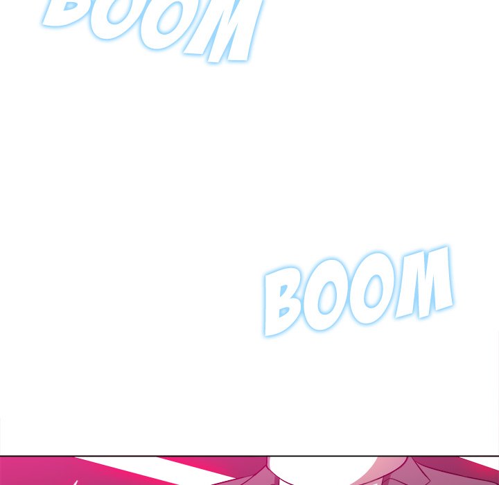 My High School Bully - Chapter 98 Page 132