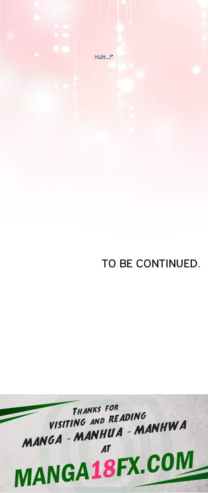 Saving My Magical Girl - Chapter 5 Page 25