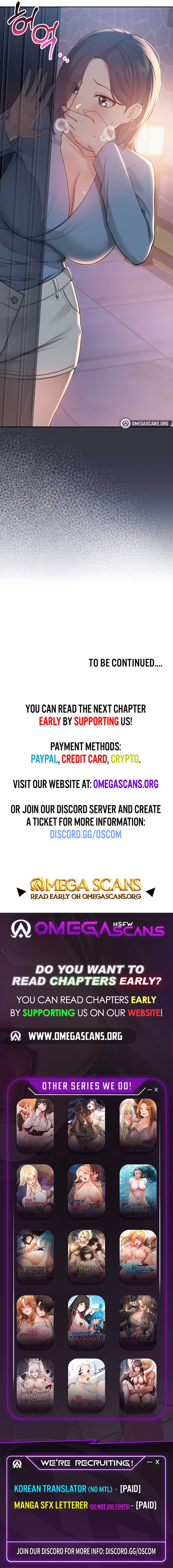 My Lewd College Friends - Chapter 13 Page 9