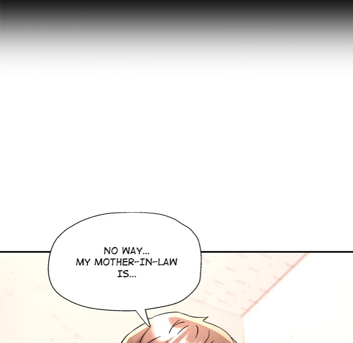 In Her Place - Chapter 100 Page 10