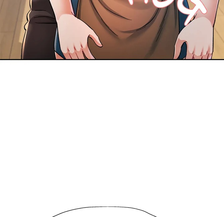 In Her Place - Chapter 100 Page 101