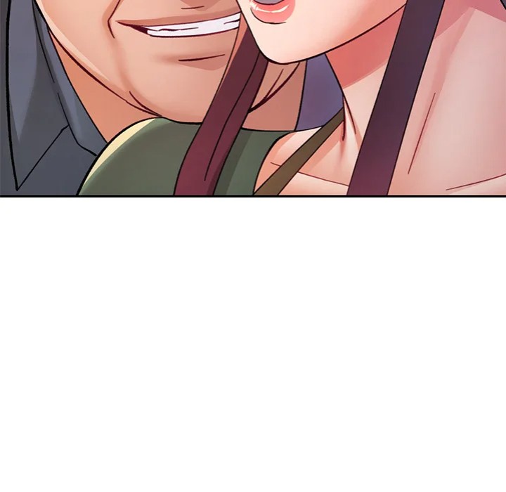 In Her Place - Chapter 100 Page 103