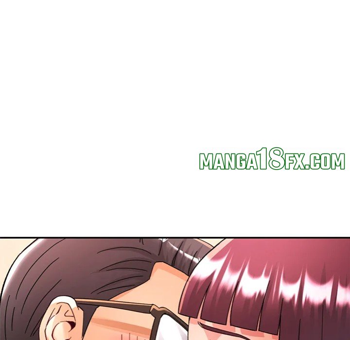 In Her Place - Chapter 100 Page 106