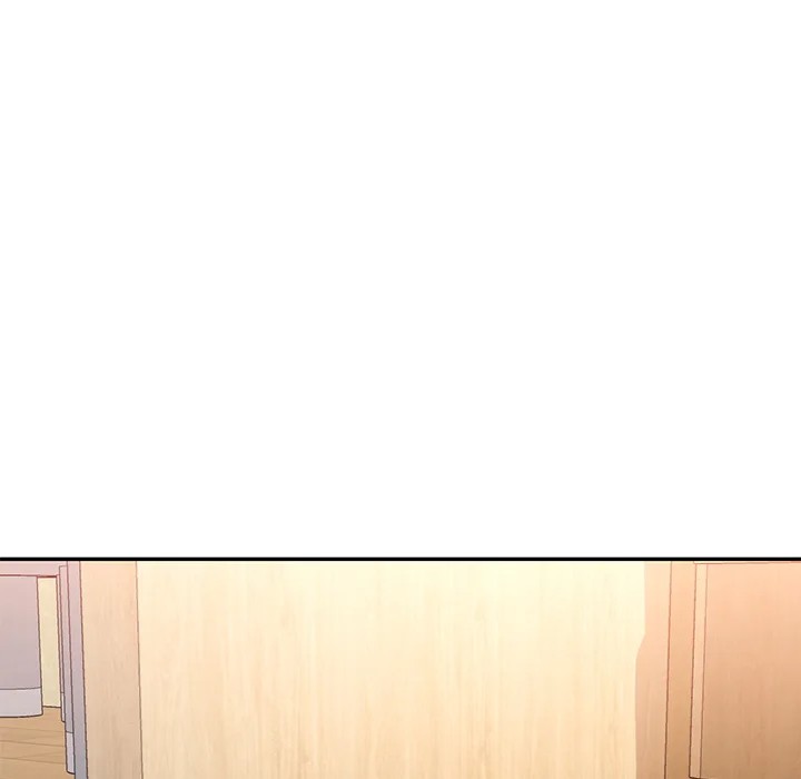 In Her Place - Chapter 100 Page 108