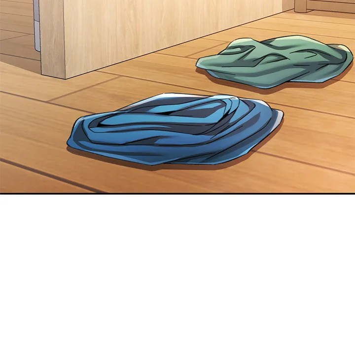 In Her Place - Chapter 100 Page 109