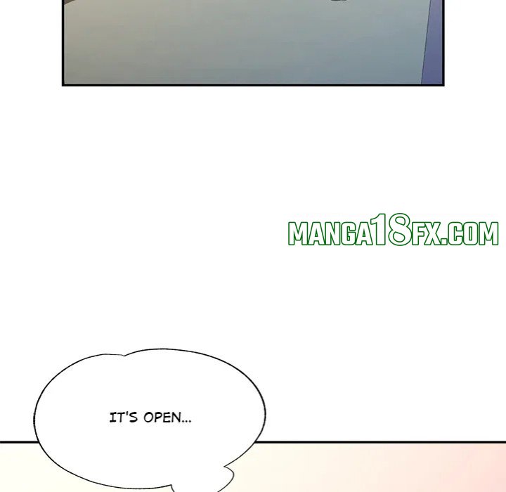 In Her Place - Chapter 100 Page 118