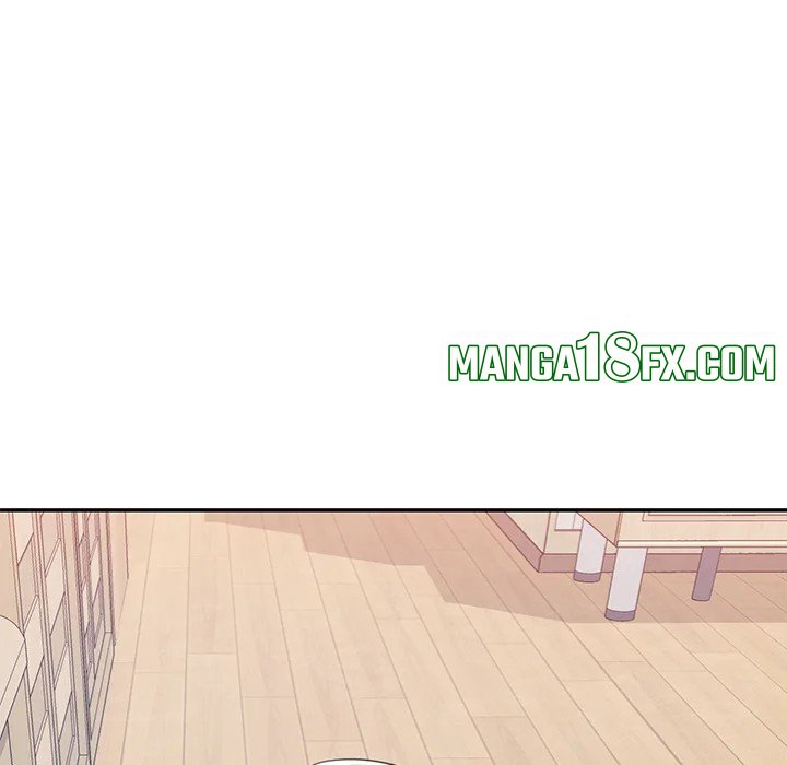 In Her Place - Chapter 100 Page 123