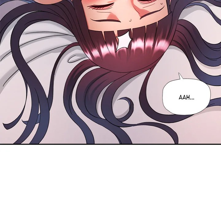 In Her Place - Chapter 100 Page 125