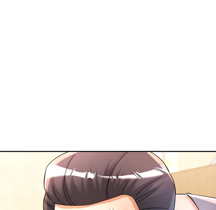 In Her Place - Chapter 100 Page 126