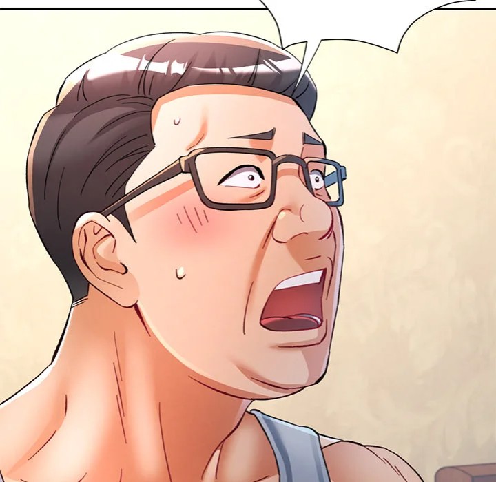 In Her Place - Chapter 100 Page 140