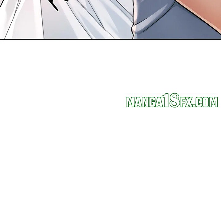 In Her Place - Chapter 100 Page 143